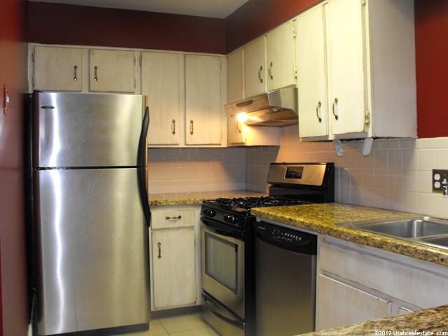 4767 S 2124 E #3A, Holladay, UT 84117 — photo 4