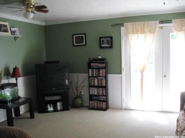 333 Monroe Blvd, Ogden, UT 84404 — photo 2