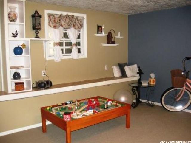 333 Monroe Blvd, Ogden, UT 84404 — photo 8
