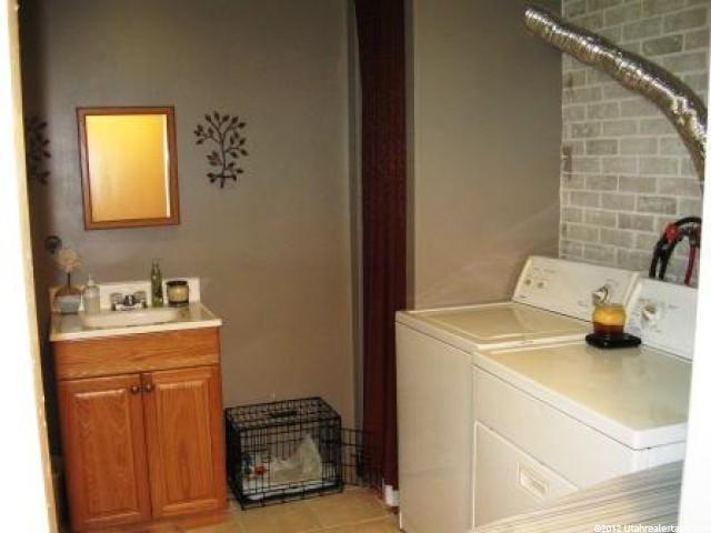 333 Monroe Blvd, Ogden, UT 84404 — photo 9
