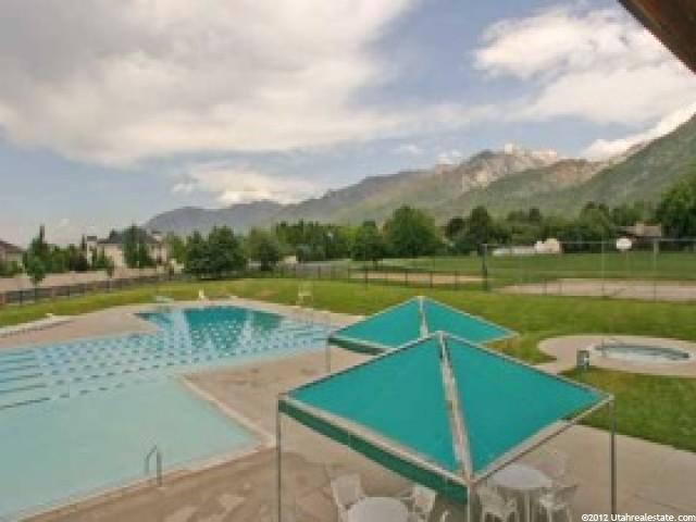 11 Legend Ln, Sandy, UT 84092 — photo 11