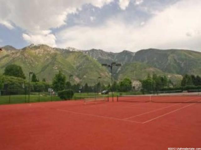 11 Legend Ln, Sandy, UT 84092 — photo 12
