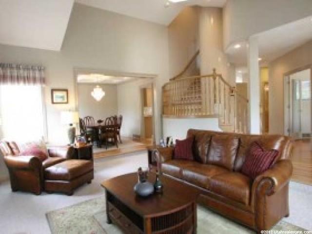 11 Legend Ln, Sandy, UT 84092 — photo 3