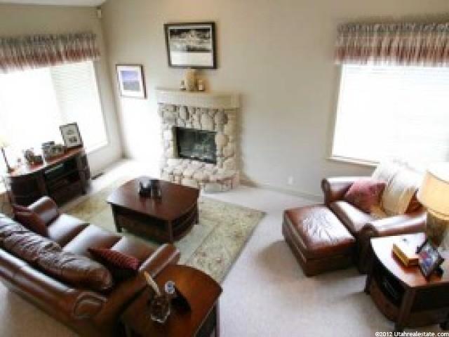 11 Legend Ln, Sandy, UT 84092 — photo 4