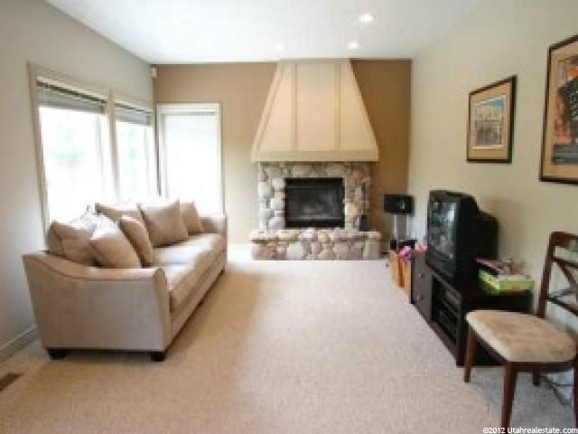 11 Legend Ln, Sandy, UT 84092 — photo 5