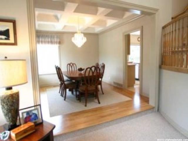11 Legend Ln, Sandy, UT 84092 — photo 6