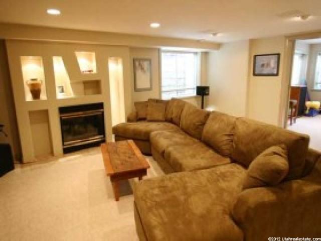 11 Legend Ln, Sandy, UT 84092 — photo 7