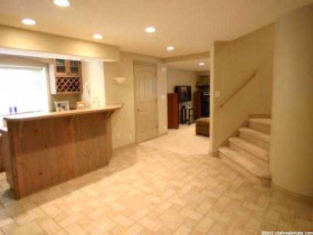 11 Legend Ln, Sandy, UT 84092 — photo 8