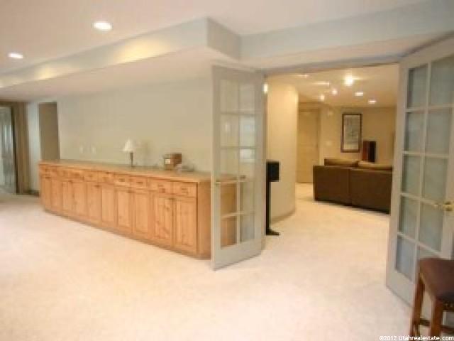 11 Legend Ln, Sandy, UT 84092 — photo 9