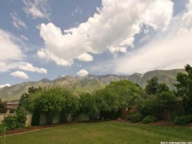 11 Legend Ln, Sandy, UT 84092 — photo 10