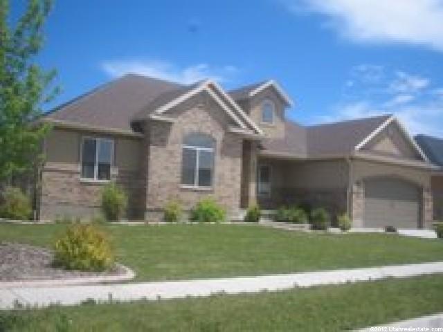 716 W 1850 S, Syracuse, UT 84075 — photo 2