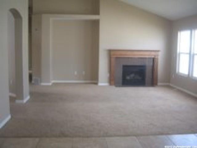 716 W 1850 S, Syracuse, UT 84075 — photo 3