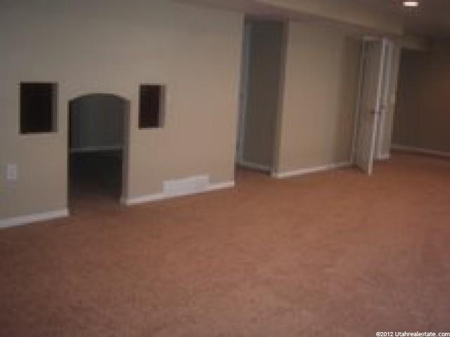 716 W 1850 S, Syracuse, UT 84075 — photo 5