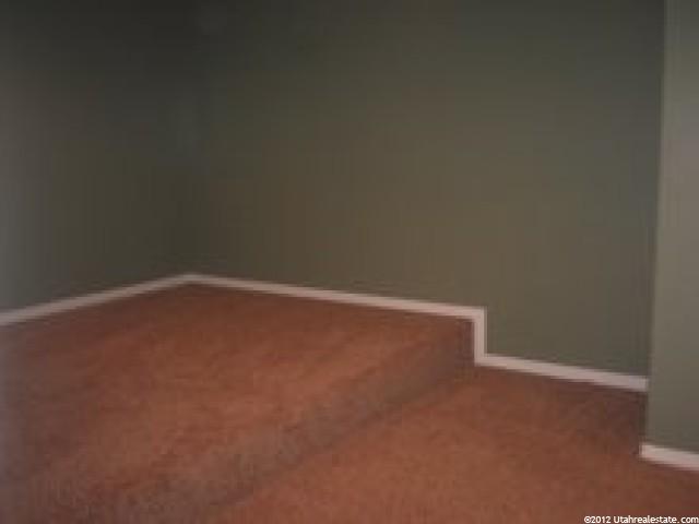 716 W 1850 S, Syracuse, UT 84075 — photo 6