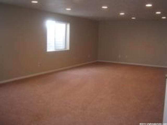 716 W 1850 S, Syracuse, UT 84075 — photo 7