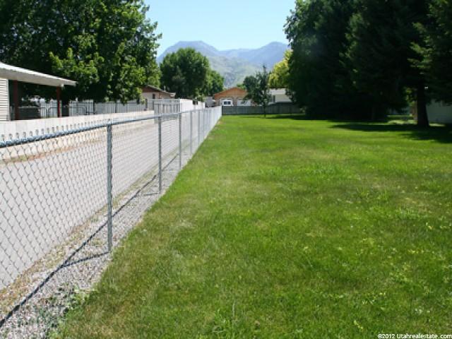 170 N 200 W, Smithfield, UT 84335 — photo 2