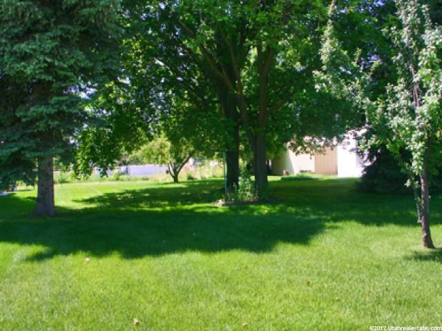 170 N 200 W, Smithfield, UT 84335 — photo 3