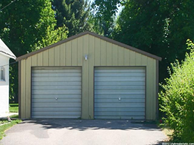170 N 200 W, Smithfield, UT 84335 — photo 4