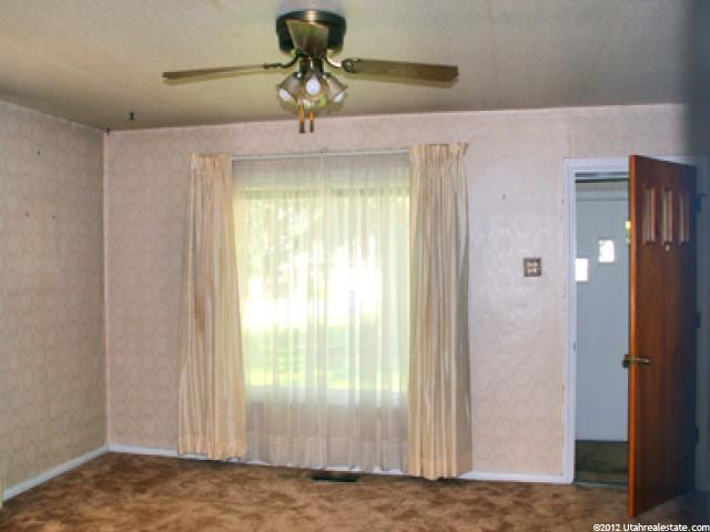 170 N 200 W, Smithfield, UT 84335 — photo 5