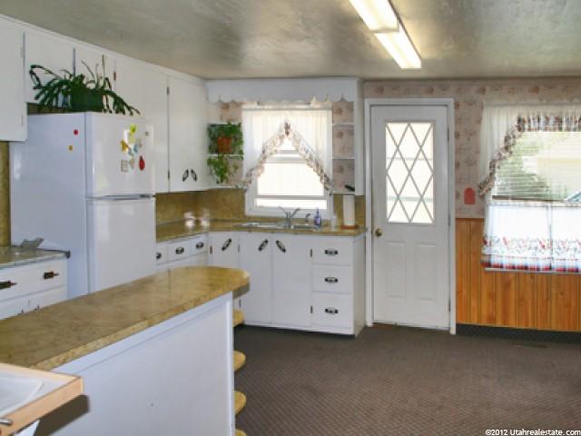 170 N 200 W, Smithfield, UT 84335 — photo 6