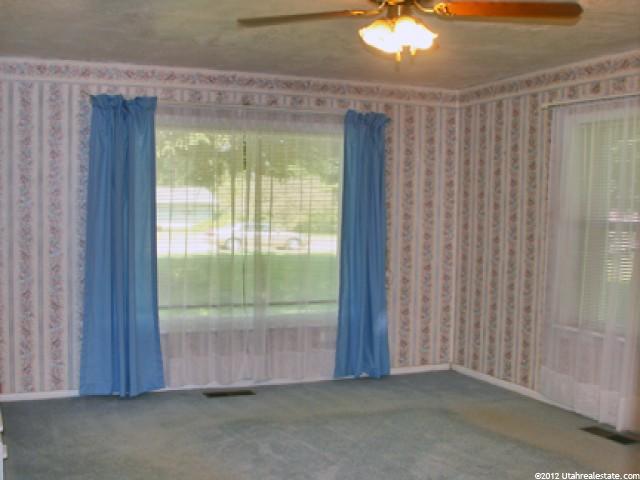 170 N 200 W, Smithfield, UT 84335 — photo 7