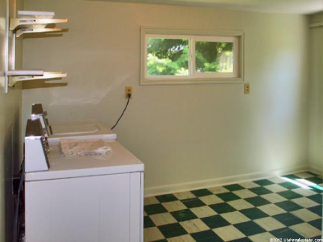 170 N 200 W, Smithfield, UT 84335 — photo 8