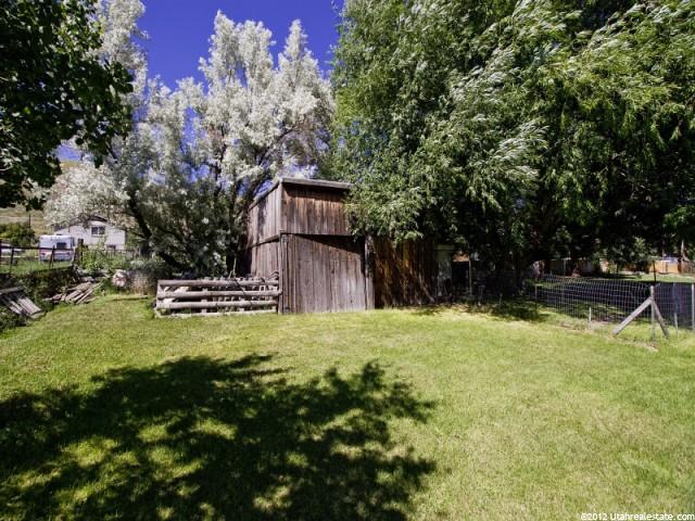 86 W 2100 S, Wanship, UT 84017 — photo 2