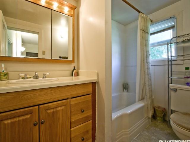 86 W 2100 S, Wanship, UT 84017 — photo 11