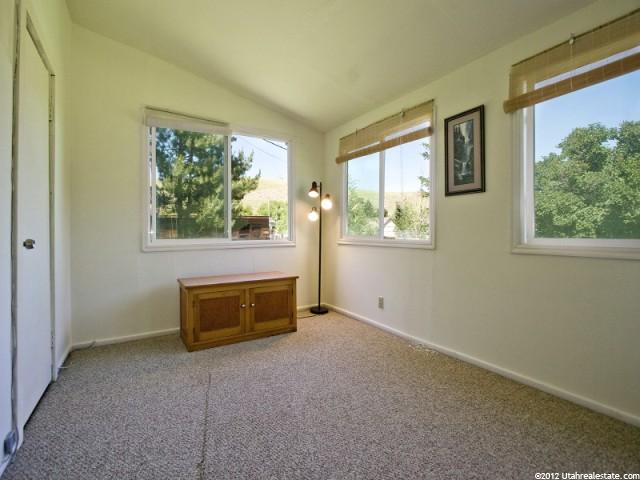 86 W 2100 S, Wanship, UT 84017 — photo 12