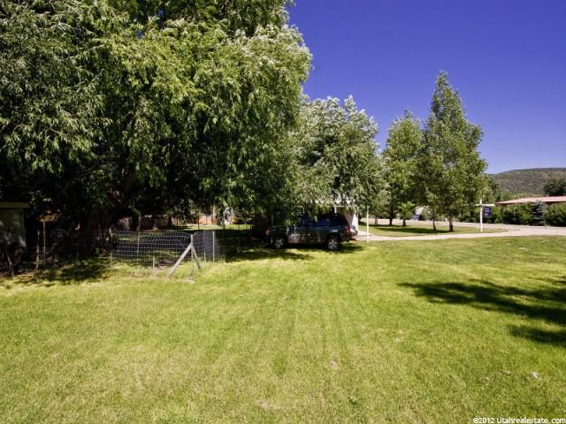 86 W 2100 S, Wanship, UT 84017 — photo 3