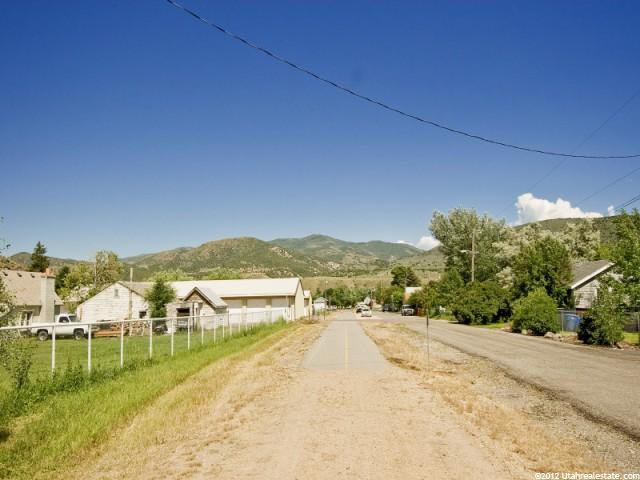 86 W 2100 S, Wanship, UT 84017 — photo 4