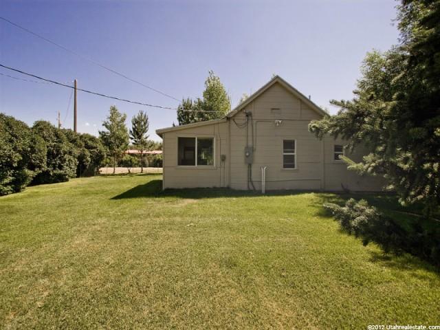86 W 2100 S, Wanship, UT 84017 — photo 5