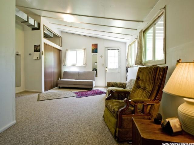86 W 2100 S, Wanship, UT 84017 — photo 6