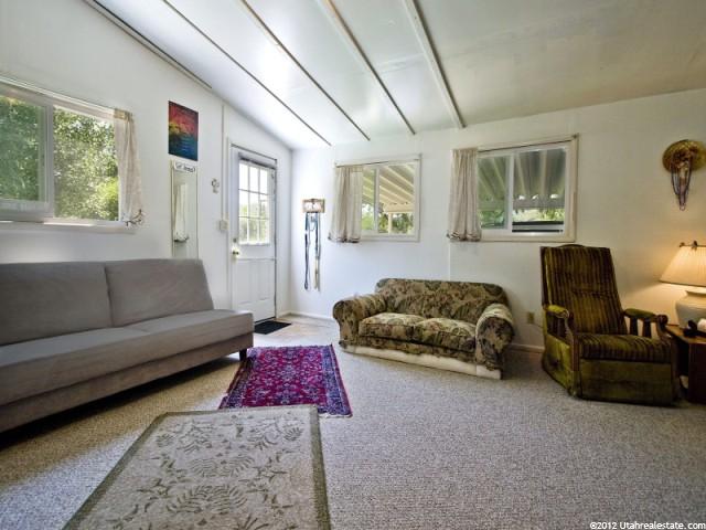 86 W 2100 S, Wanship, UT 84017 — photo 7