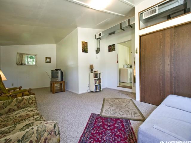 86 W 2100 S, Wanship, UT 84017 — photo 8