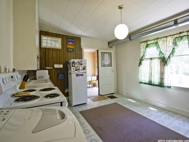 86 W 2100 S, Wanship, UT 84017 — photo 9