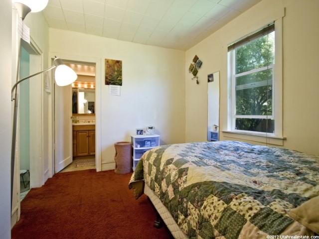 86 W 2100 S, Wanship, UT 84017 — photo 10
