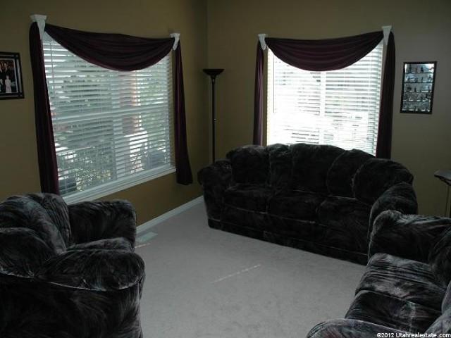 1880 Aspen Leaf Pl, Draper, UT 84020 — photo 2