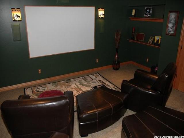 1880 Aspen Leaf Pl, Draper, UT 84020 — photo 10