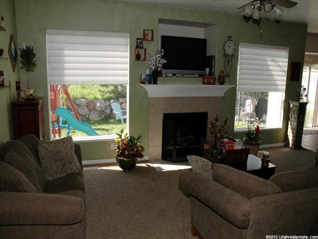 1880 Aspen Leaf Pl, Draper, UT 84020 — photo 3