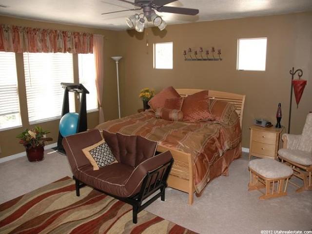 1880 Aspen Leaf Pl, Draper, UT 84020 — photo 4