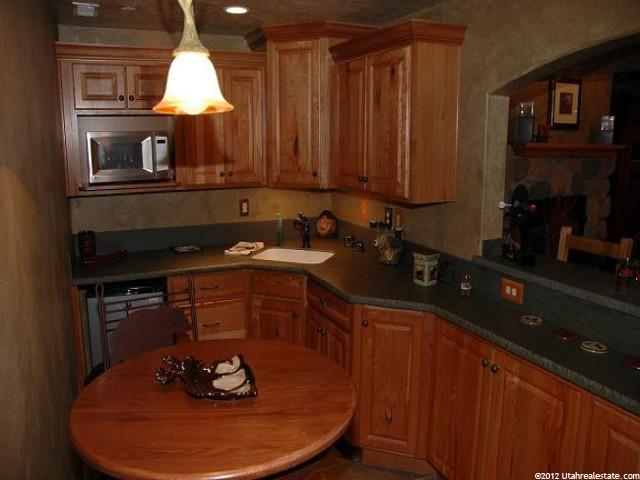 1880 Aspen Leaf Pl, Draper, UT 84020 — photo 5