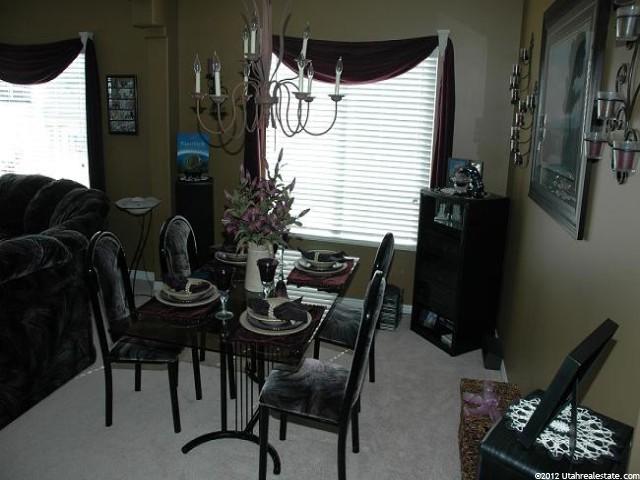 1880 Aspen Leaf Pl, Draper, UT 84020 — photo 8