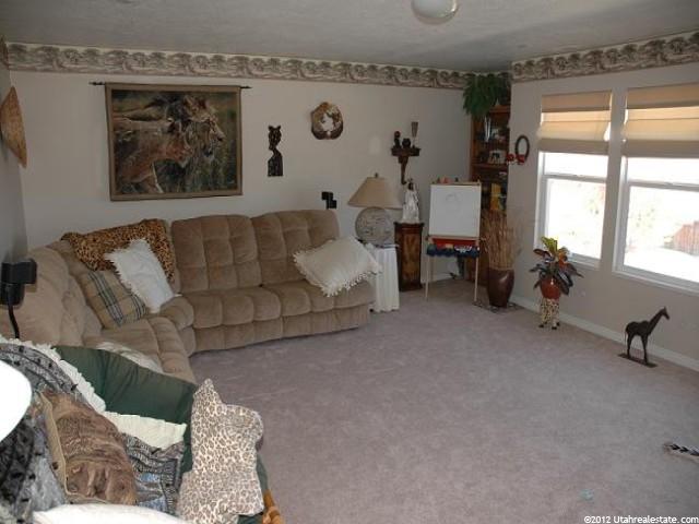 1880 Aspen Leaf Pl, Draper, UT 84020 — photo 9