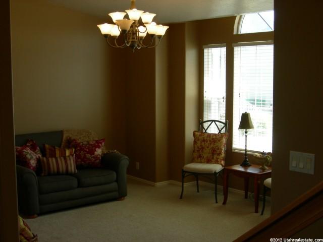 1167 N 200 E, Harrisville, UT 84404 — photo 4