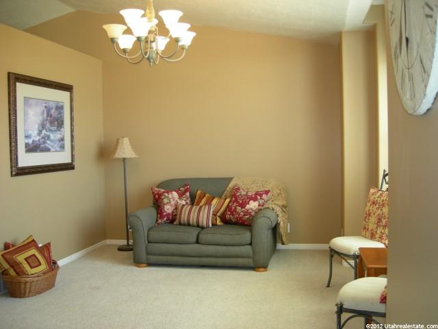 1167 N 200 E, Harrisville, UT 84404 — photo 5