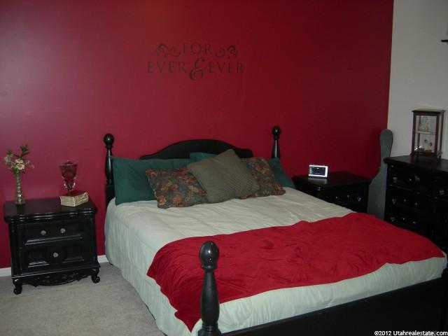 1167 N 200 E, Harrisville, UT 84404 — photo 7