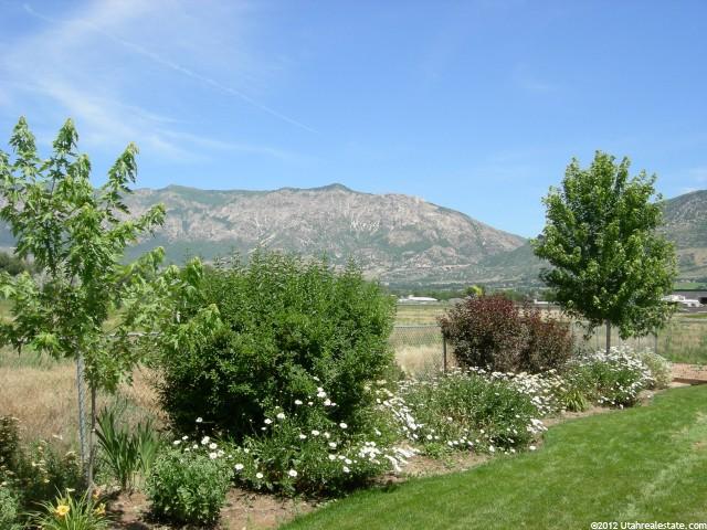 1167 N 200 E, Harrisville, UT 84404 — photo 9