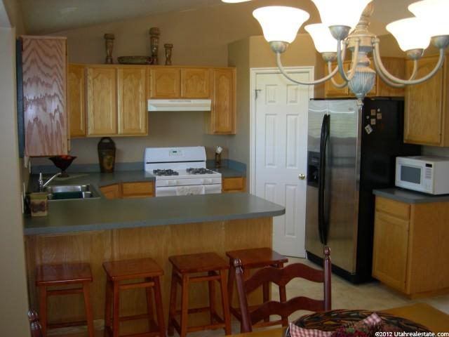 1167 N 200 E, Harrisville, UT 84404 — photo 3