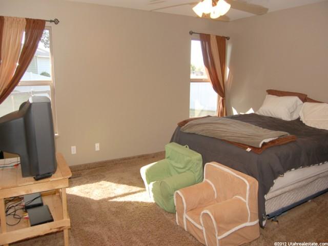 1277 W 955 N, Clinton, UT 84015 — photo 4